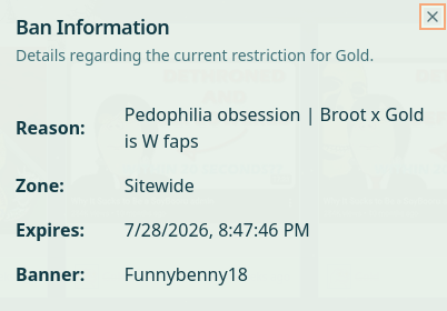 1785184699397.png