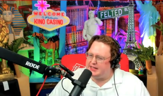 1785256512237.png