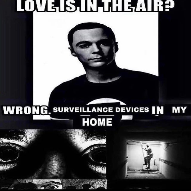 17E05428-0EEE-4E92-9DEC-9F8FA8F6732D.jpeg