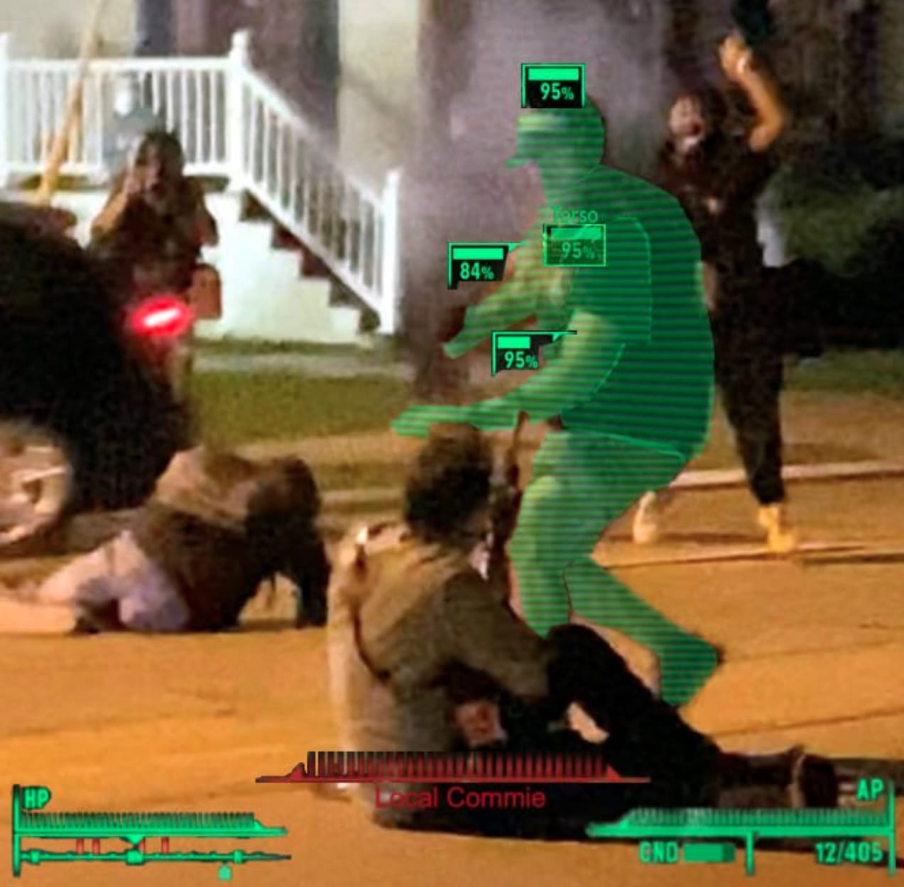 18.jpeg