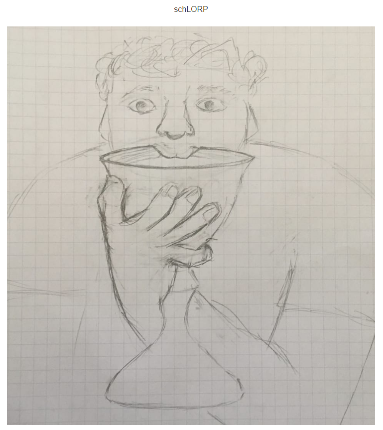 18.PNG