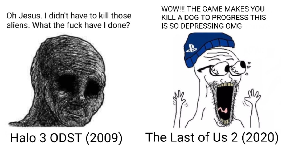 180.jpg