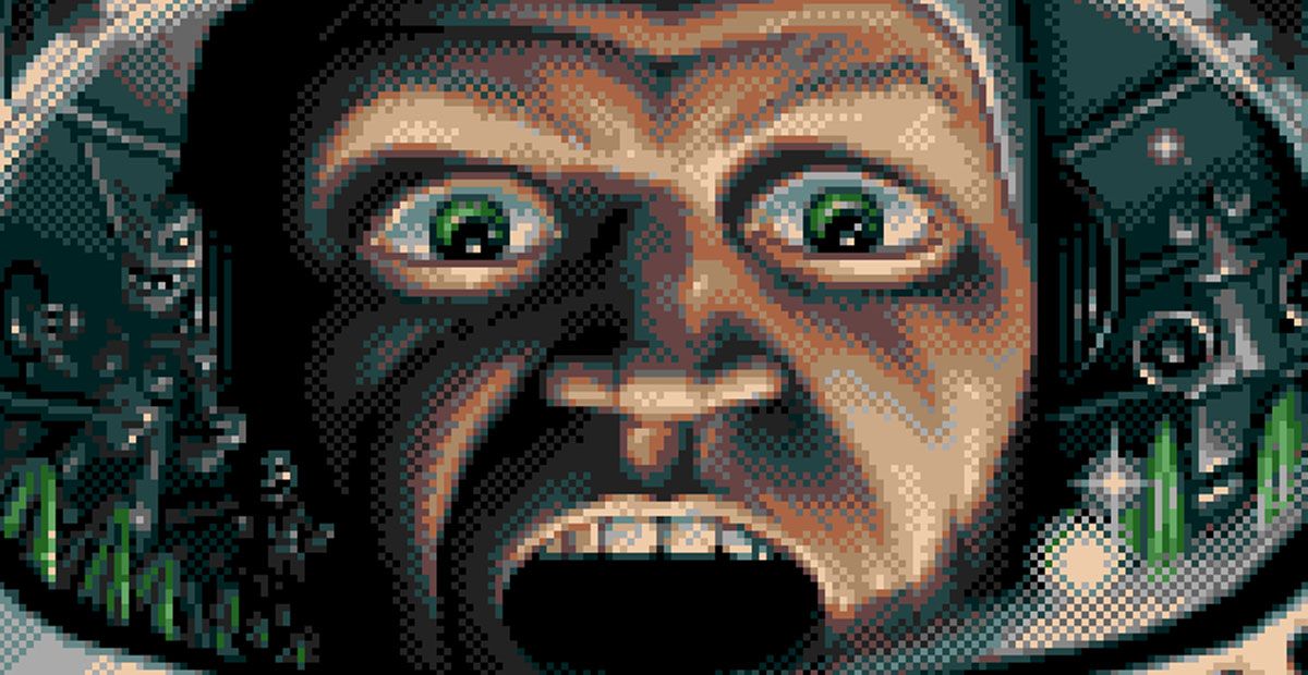 180111_exileamiga.jpg