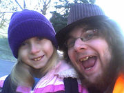 180px-Nick_and_Amber.jpg