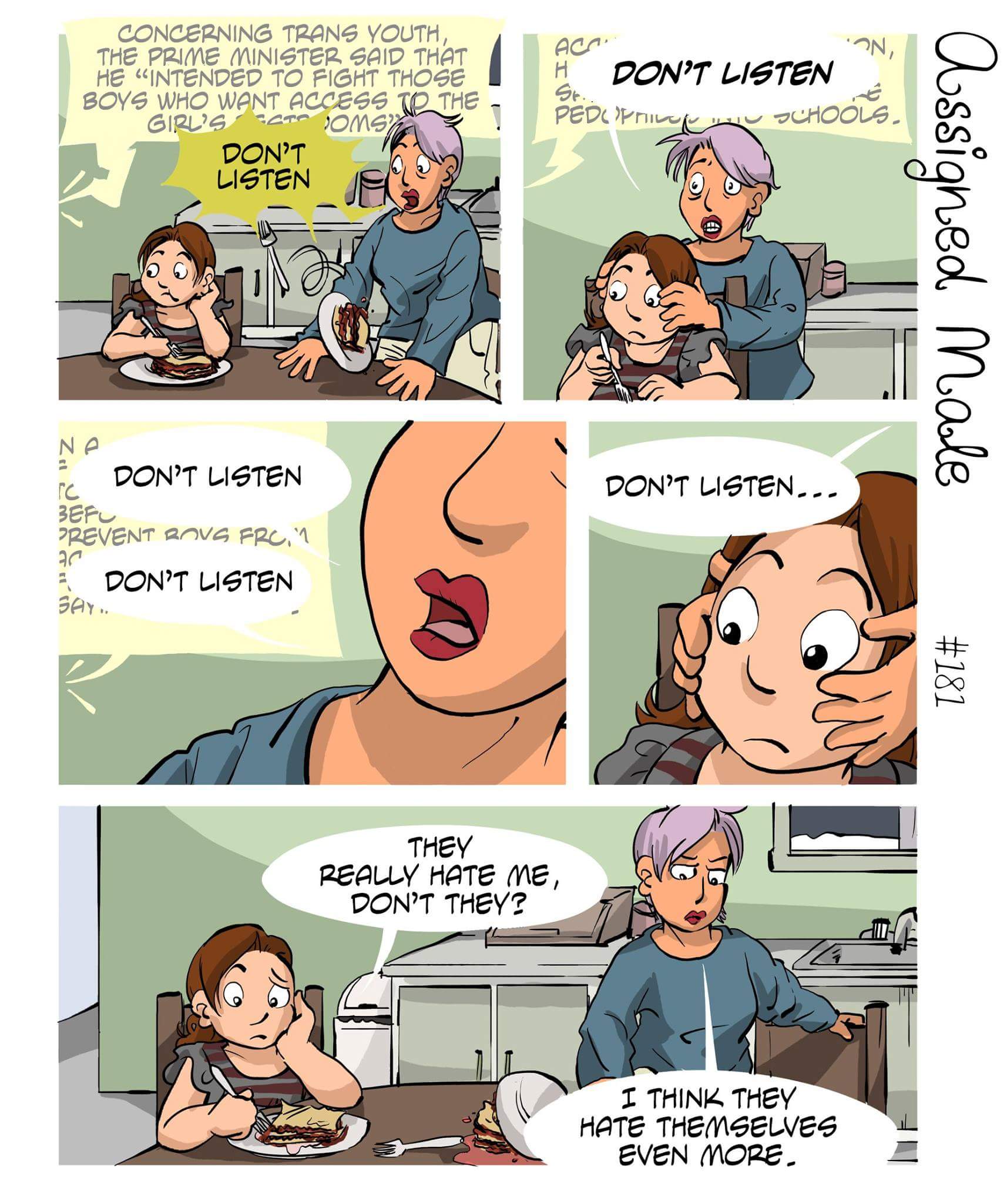 181.jpg
