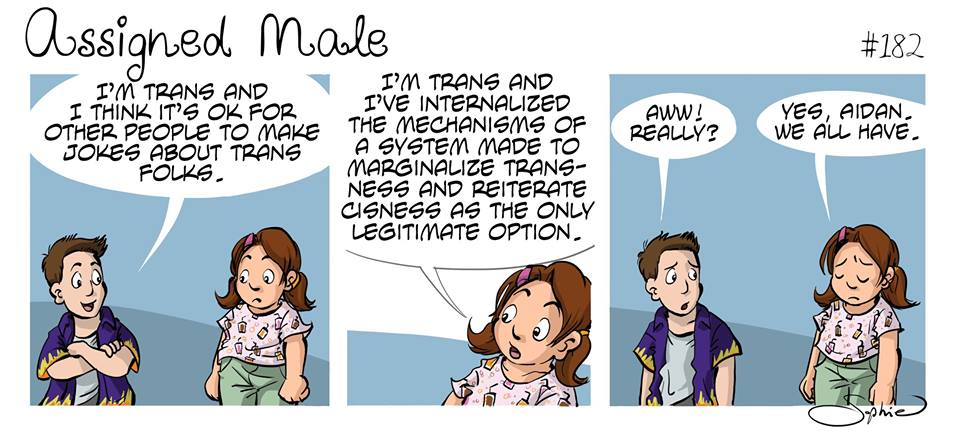 182.jpg