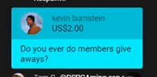 1826385162.png