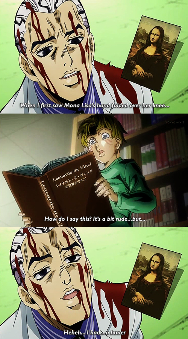 188.png