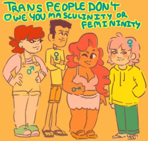 850299