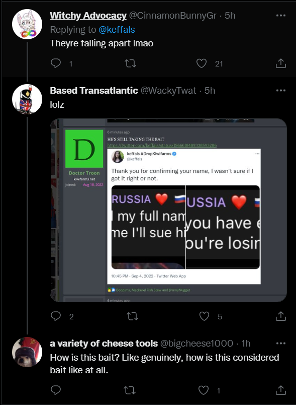 19.PNG