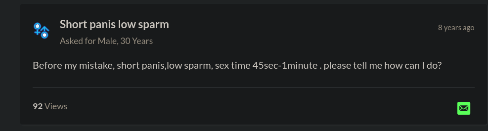 19.png