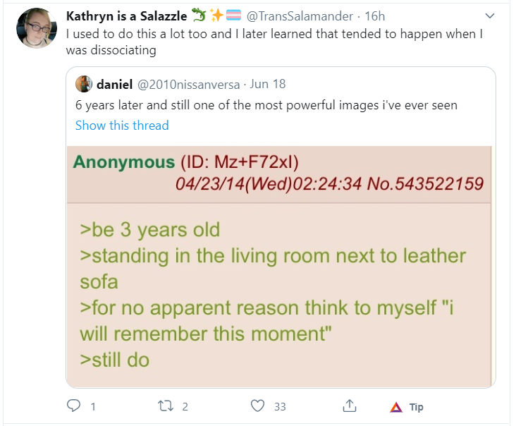 1906kevviedissociating.png