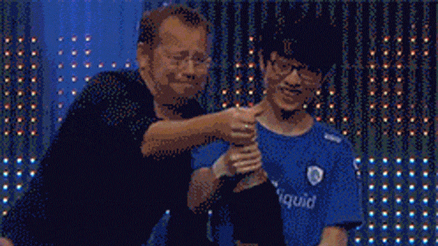190c6x10bobm0gif.gif