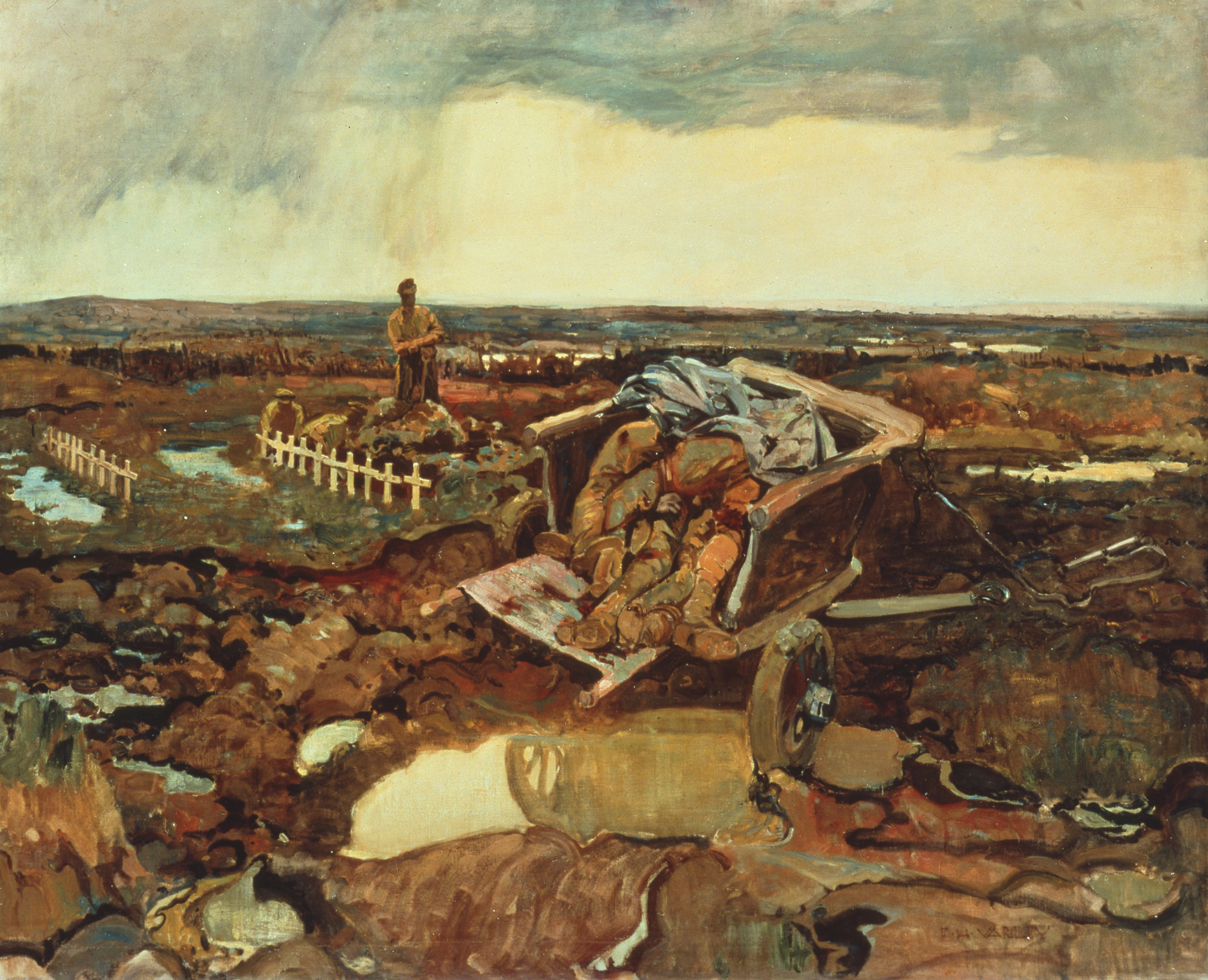 1918-Varley-A-1.jpg