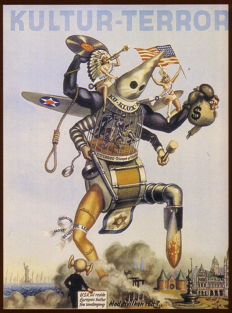 1944-kultur-terror.jpeg