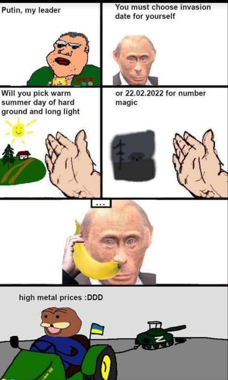 195723C6-E318-4A7F-BE60-876D9B32440D.jpeg