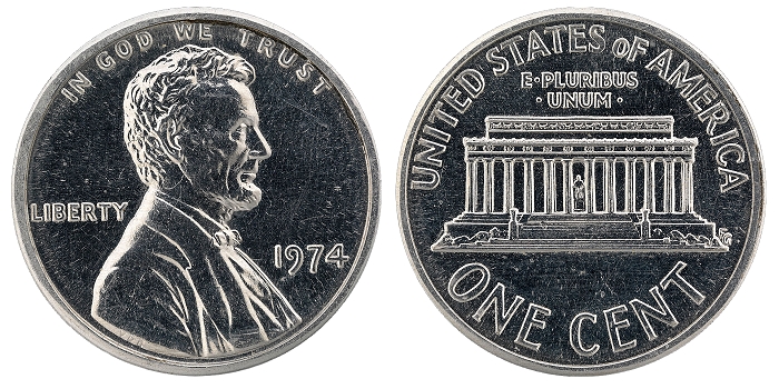 1974_alum_cent.jpg