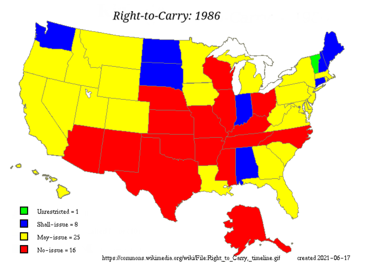 1986.PNG