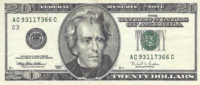 1996-20-dollar-bill.jpeg
