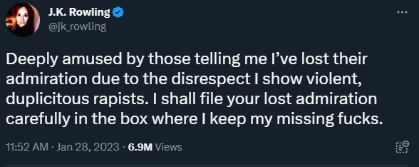 1a.jpg