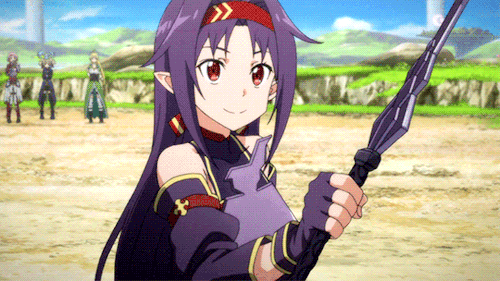 1a10a60c7ebb6e35644610c9c4435a22.gif