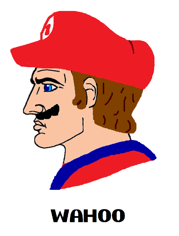 1a6.png