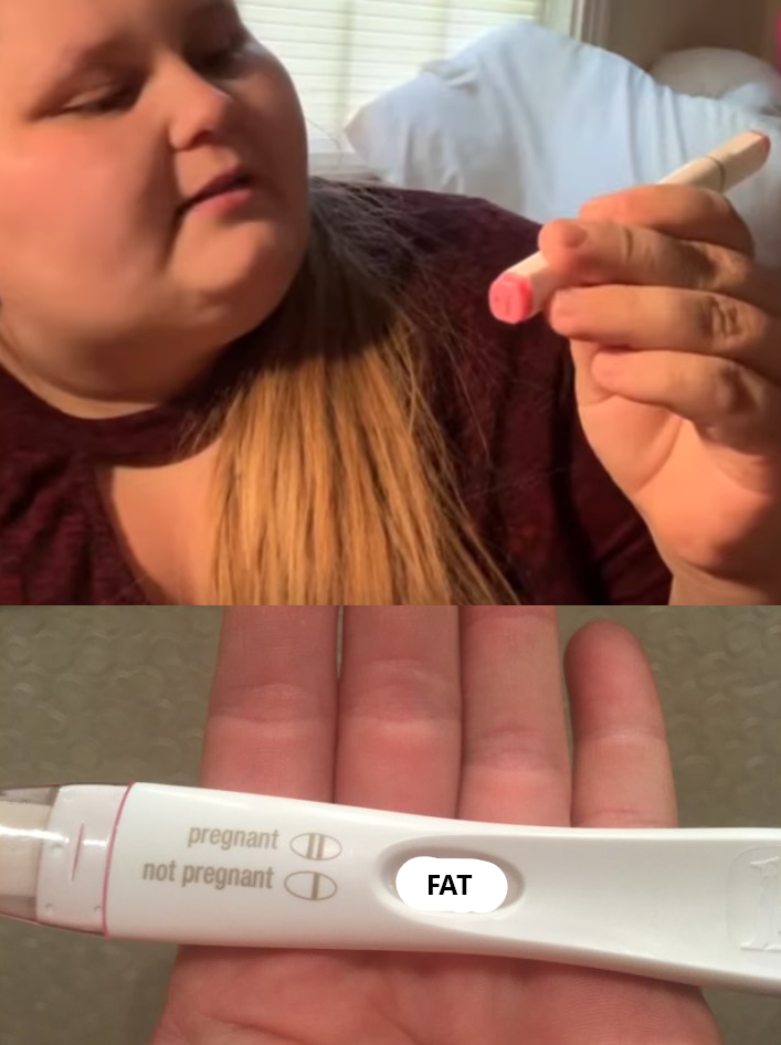 1aaaaaaaaaaaaaa.png