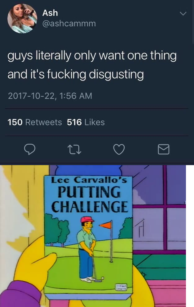 1ad.png