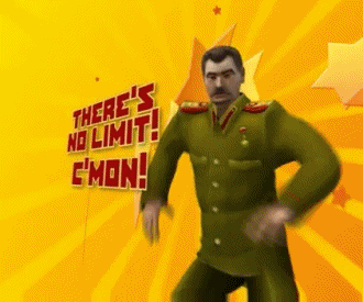 1afhMBS.gif