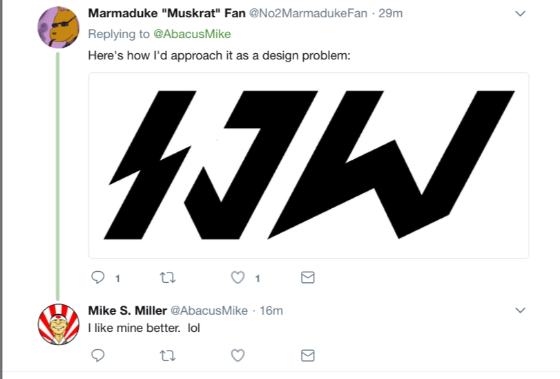 1B0ACEED-4877-4B23-8C27-5551400761C5.jpeg