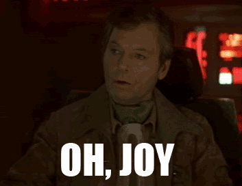 1bbfbeaaa8196a79528be69ac7df46a8.gif