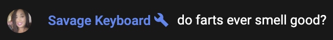 1be26445bc2c2fd093c0da3e07f4042d.png