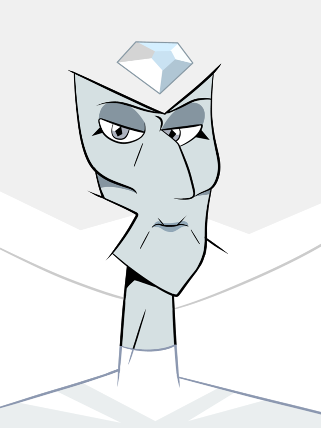 1C056C40-9C73-46D4-9D85-E7291C07F24E.png