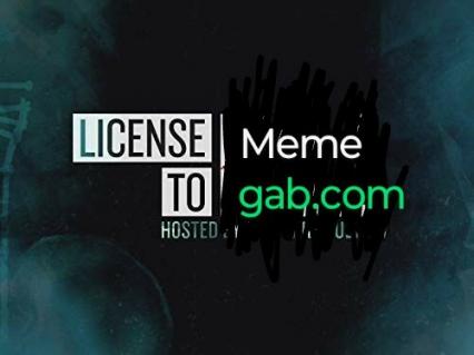 1c1b0a2d58aab696.jpg