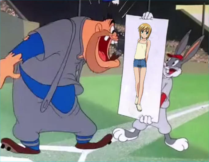 1e4.jpg