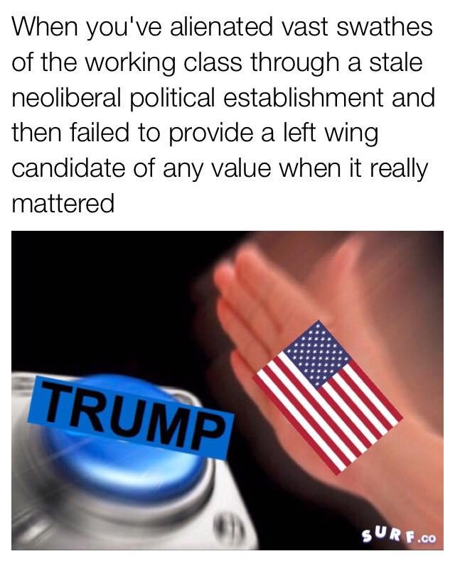 1ec.jpg