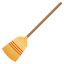 1f9f9.png