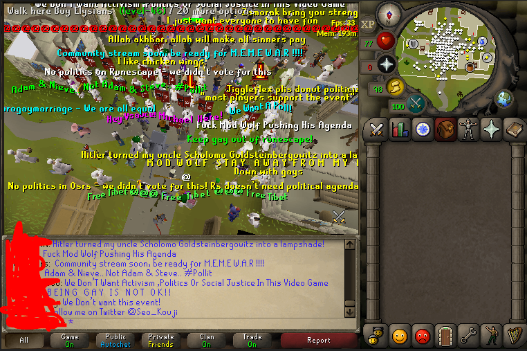1kjtx2enr92z.png