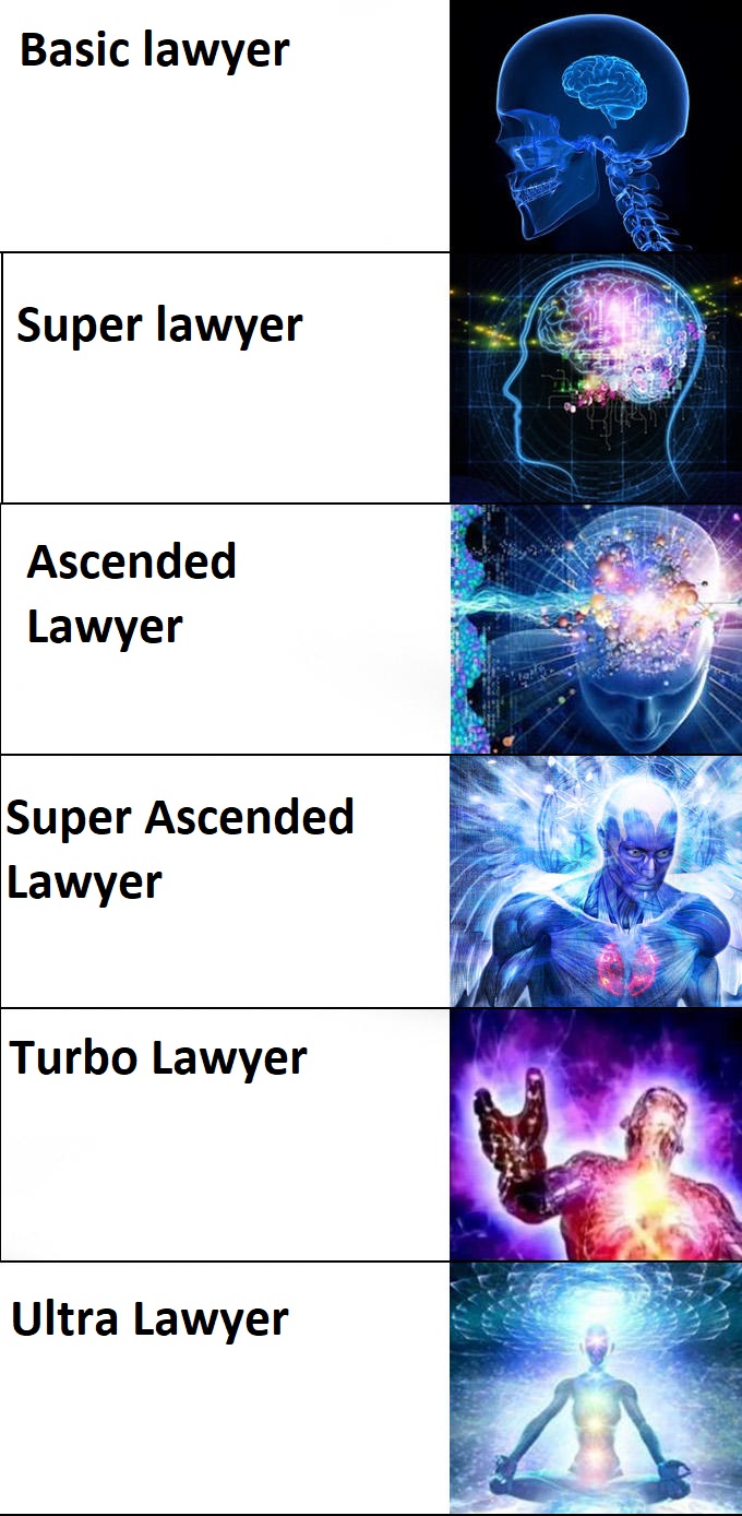 859587