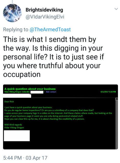 1mail.PNG