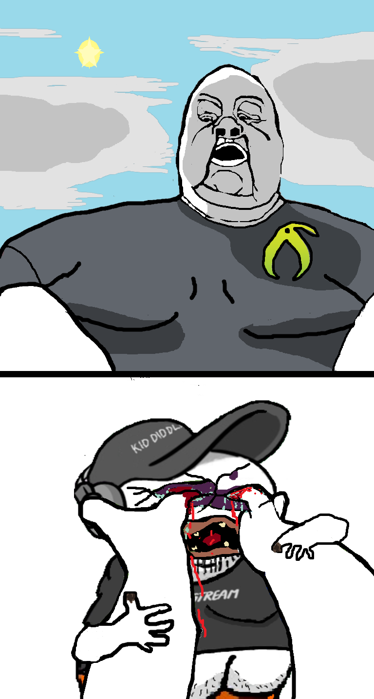 1norf.png