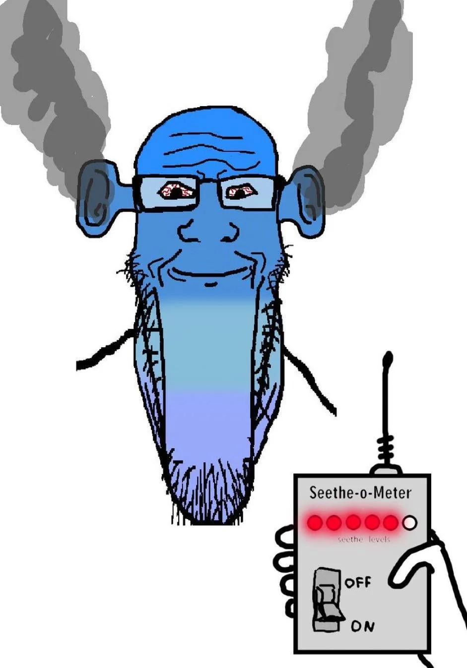 1p4fbhnu9cma1.jpg
