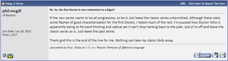 1stDoctorSalt-20.PNG