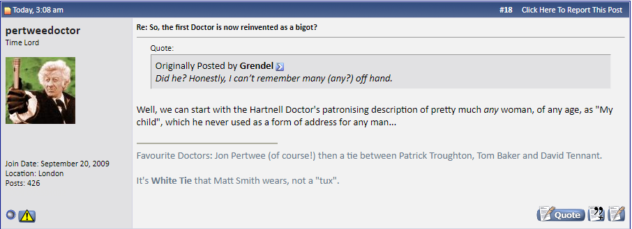 1stDoctorSalt-8.PNG