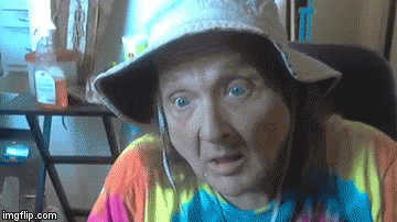 1vjhif.gif
