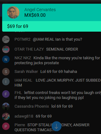 1xkjxx.png