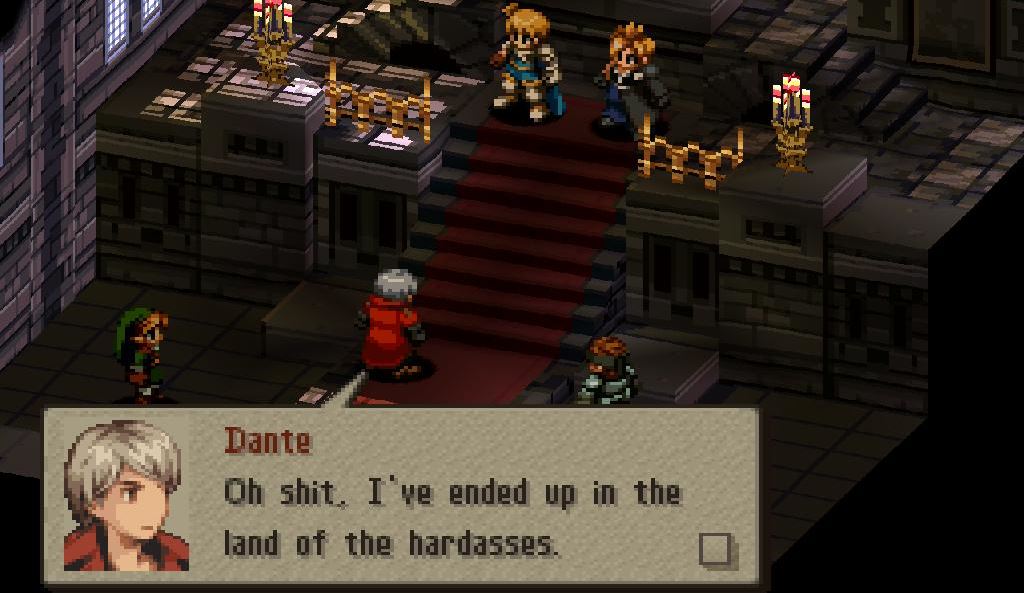 1y4b5ctdinj21.jpg