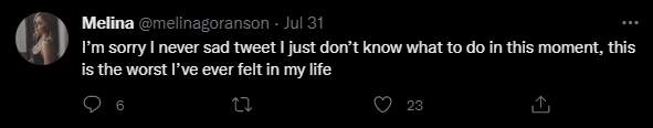 1YEnHGn.png