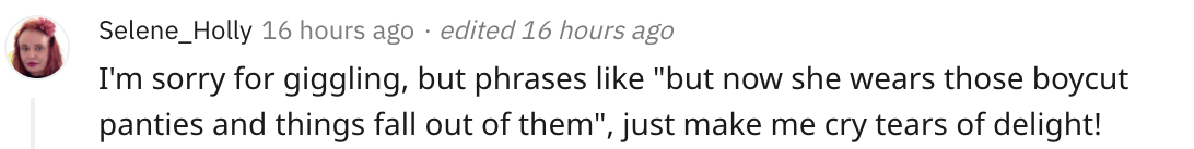 2 (2)~2.png