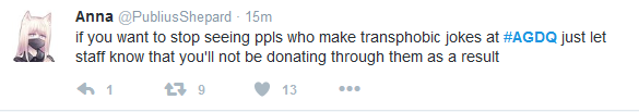 2   agdq hashtag on Twitter5.png